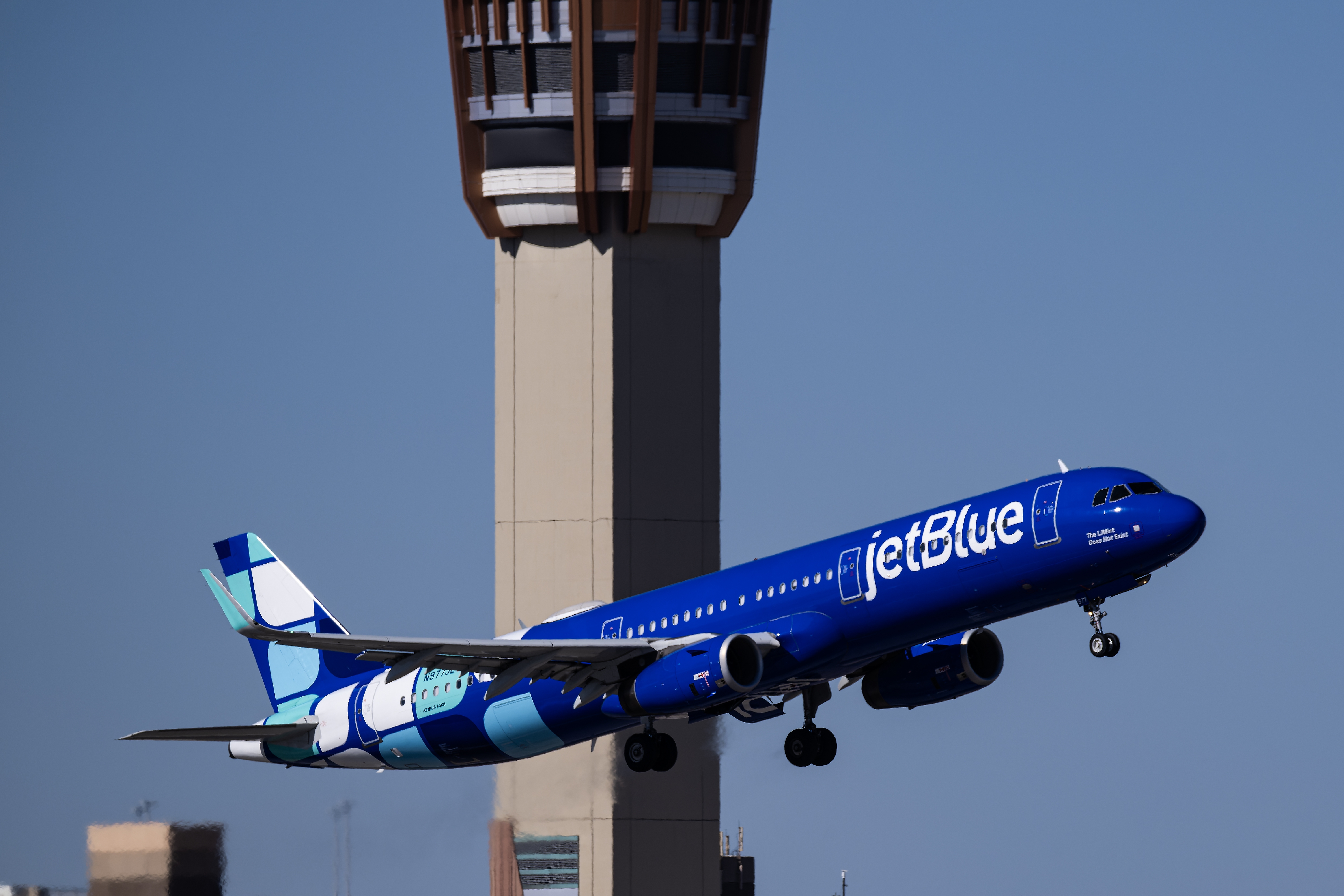 The ASALT Waypoint Collision: JetBlue Pilot Confirms Mid-Air Drone Strike While Approaching JFK