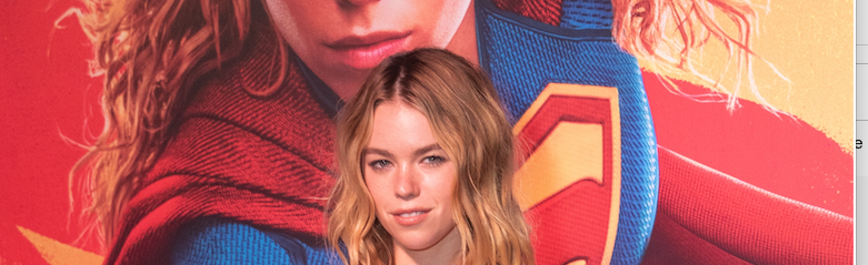"Supergirl" Is a Bloated, Charmless Mess That Wastes Its Best Asset