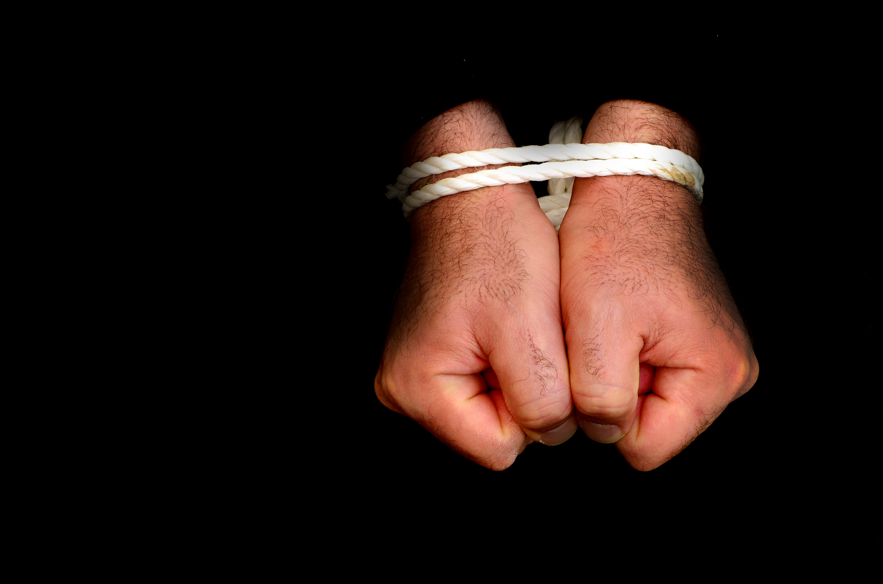 IDF Soldier Kidnapped in Be'er Sheva, Taken to Tarqumiya | NEW DETAILS