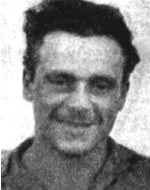 Authorities officially identified that Private Yaakov Zarihan