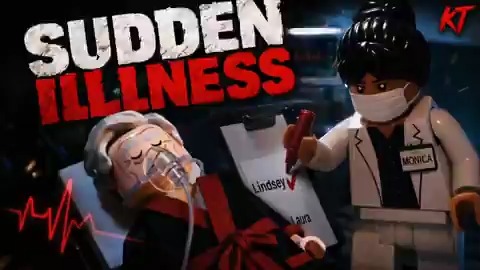 SHOCKING VIDEO: Iranian Backed Network Releases AI Animation Claiming Assassination of Lindsey Graham