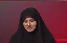 "Finally Went to Hell": Iranian State Media Celebrates Senator Lindsey Graham's Death