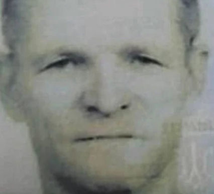 Vladimir Loguvinchenko, Father of October 7 Victim, Dies in Drowning Accident