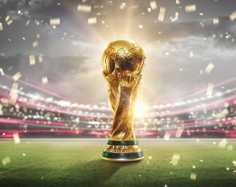 Mondial