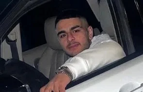Late Benahu Razi stabbed to death in Jerusalem