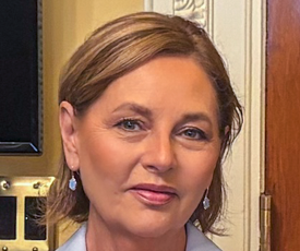 Darline Graham