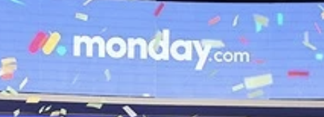 Monday.com