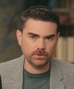 Ben Shapiro