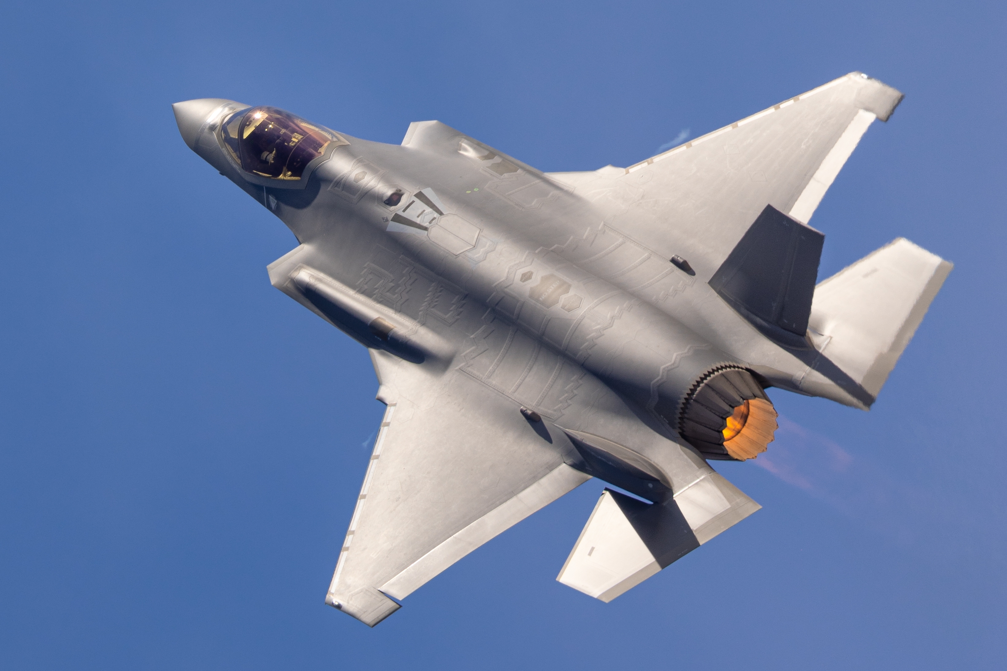 F-35