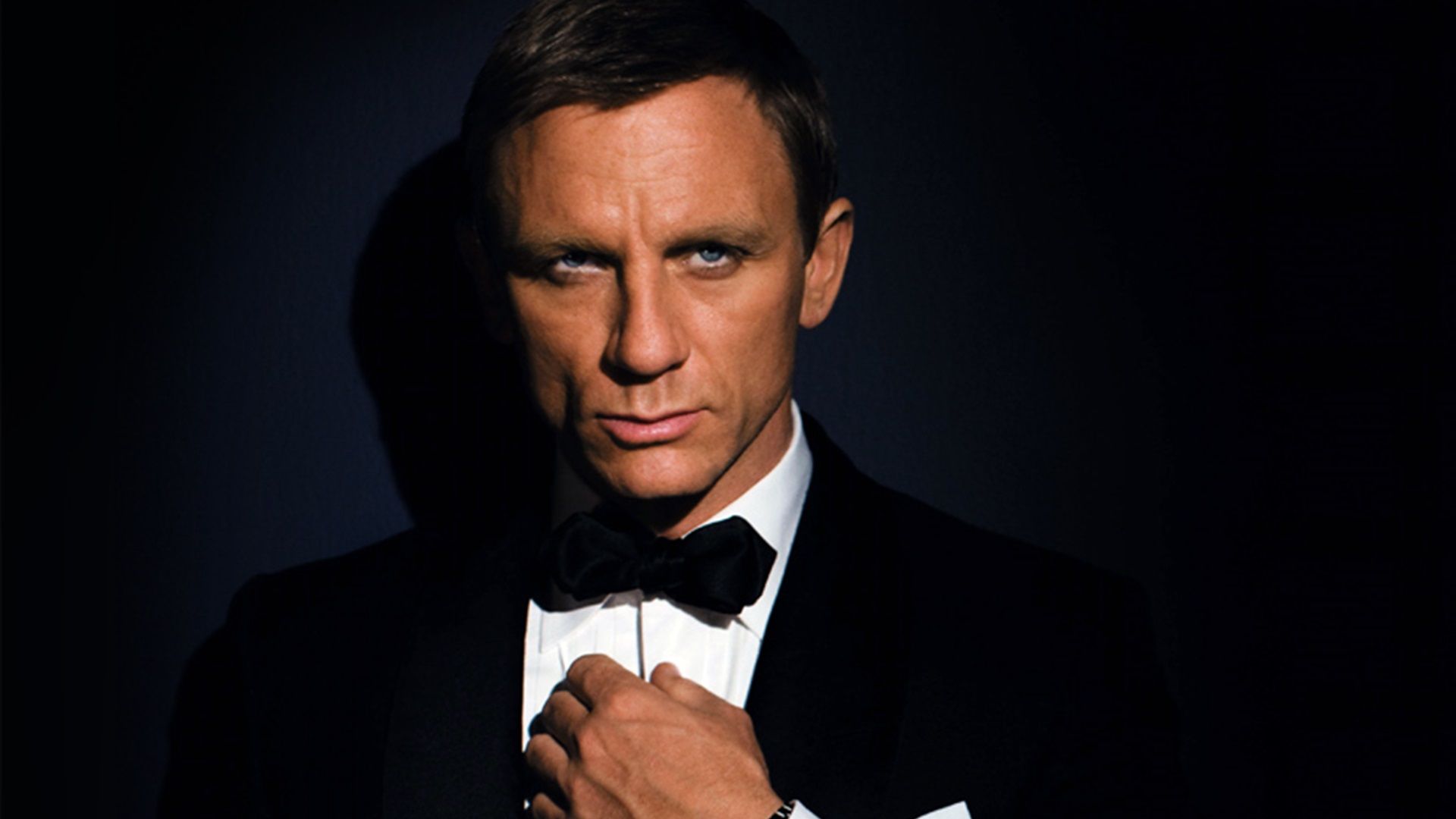 The New Masculinity of The Modern Man