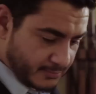 El-Sayed