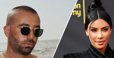 Israeli Singer Omer Adam to Perform with Andrea Bocelli at his Italian Wedding