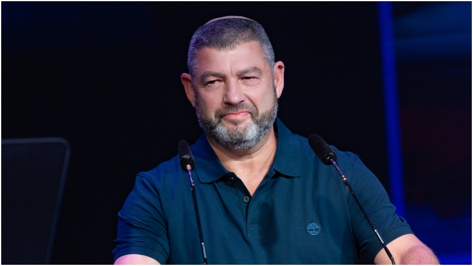 Ofer Winter