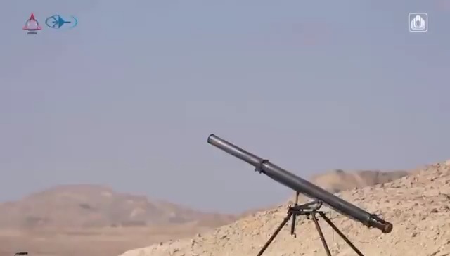 Laser Weapons: US Develops 500kW Systems, Israel Leads