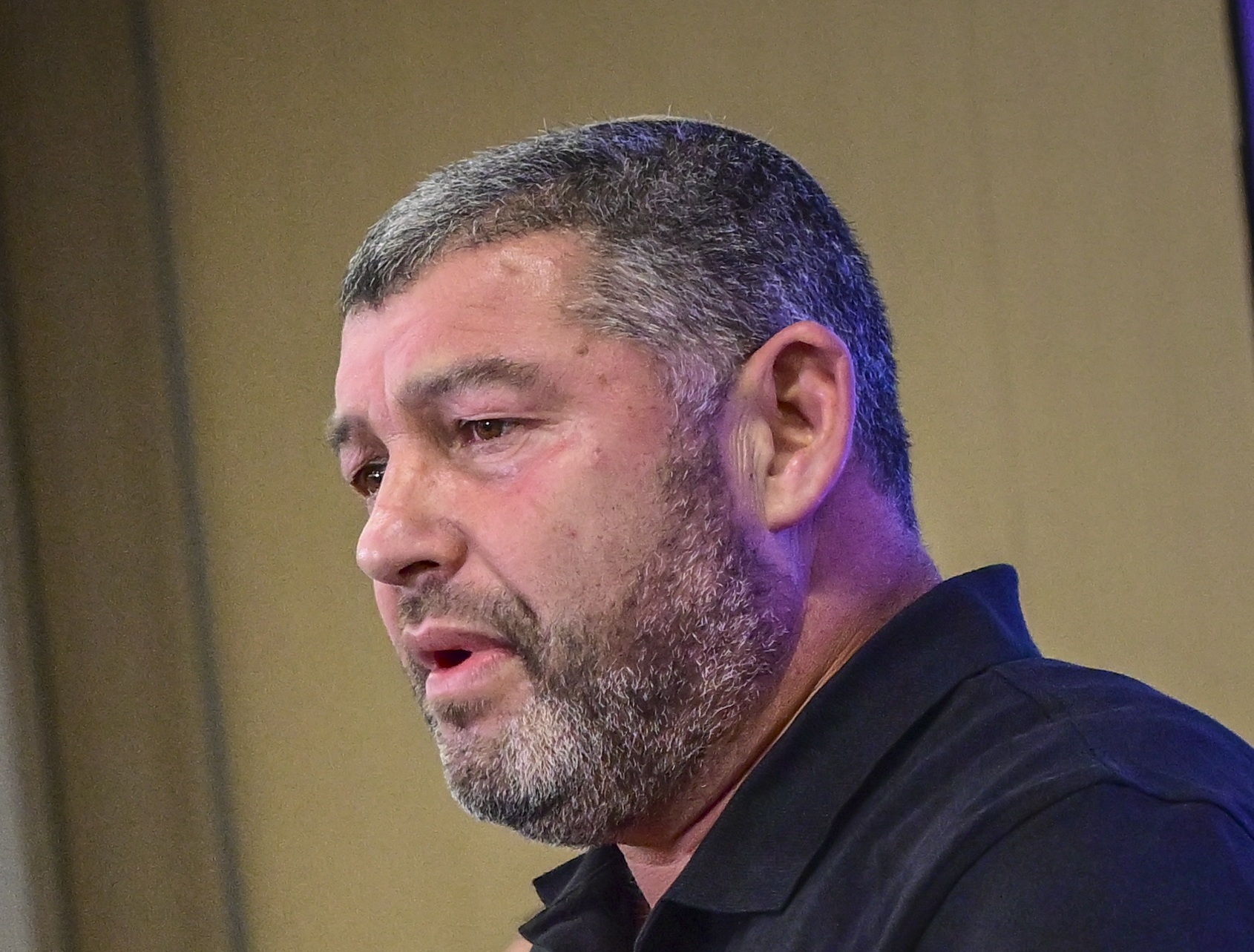 Ofer Winter