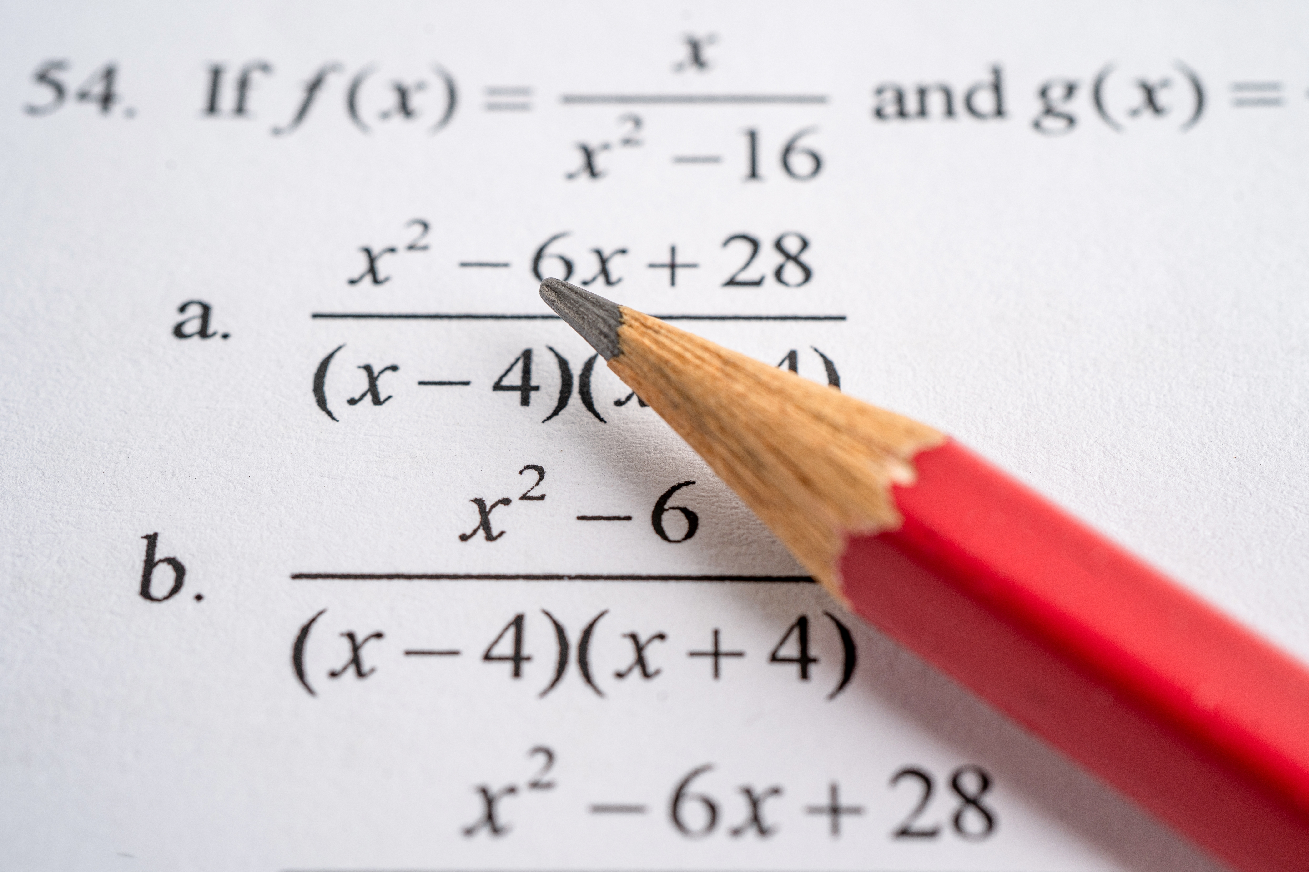 Tucker Carlson's Guest Calls Algebra a Trick for "Goy Slaves" | WATCH