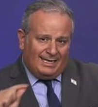 David Mencer