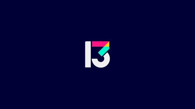 Channel 13