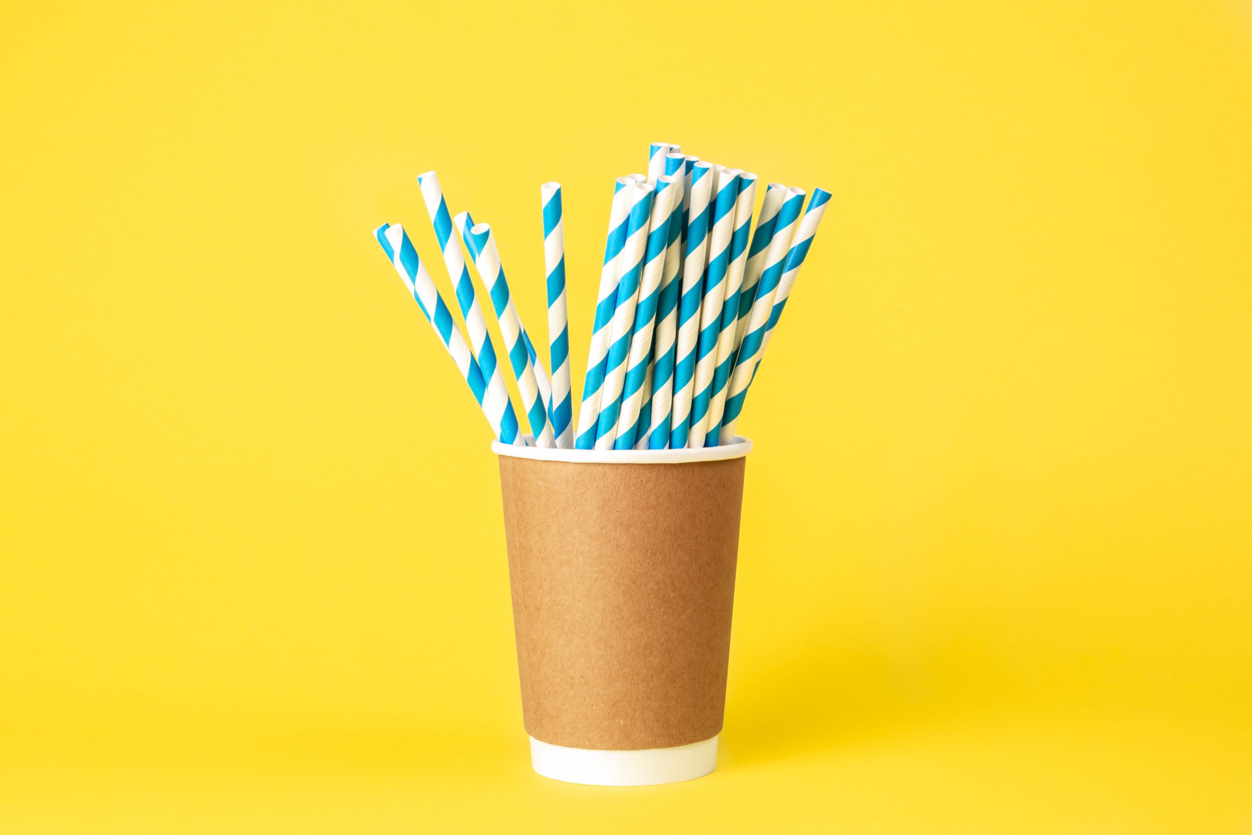 Israel Adopts Stricter EU Plastic Standards Starting Today