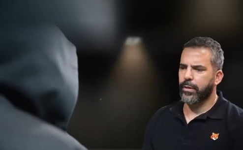 Anonymous Video Alleges NAZA Filmmakers Paid for Inflated Casualty Claims