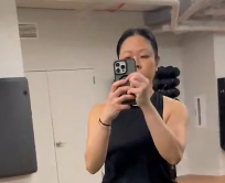 KPMG Manager Filmed Calling Jewish Man ‘Zionist Pig’ at Manhattan Gym