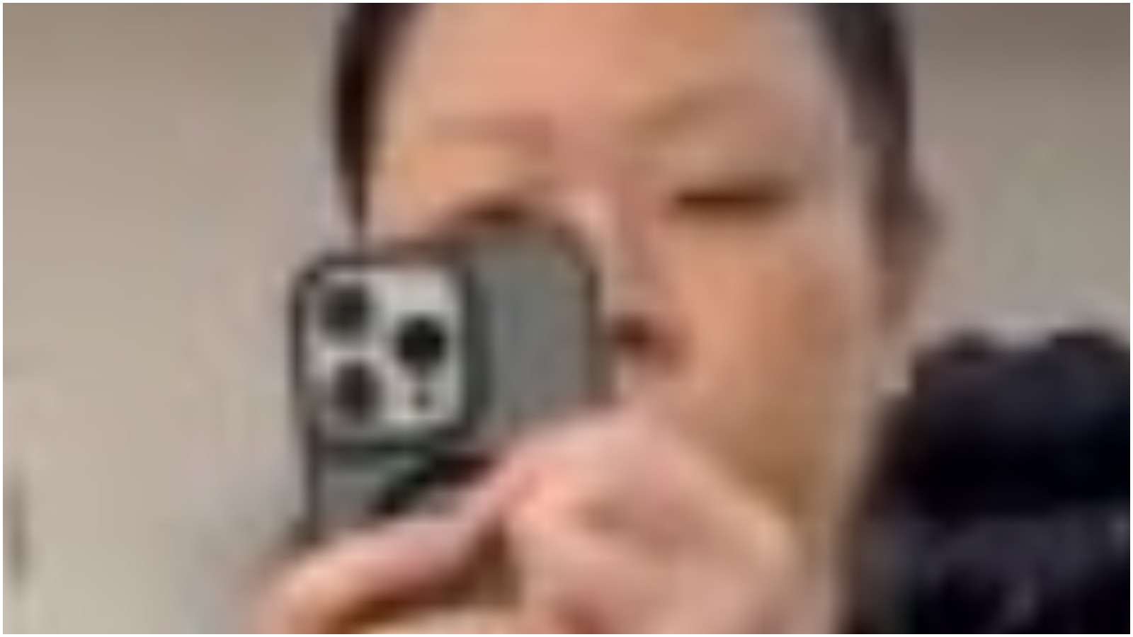 KPMG Manager Filmed Calling Jewish Man ‘Zionist Pig’ at Manhattan Gym