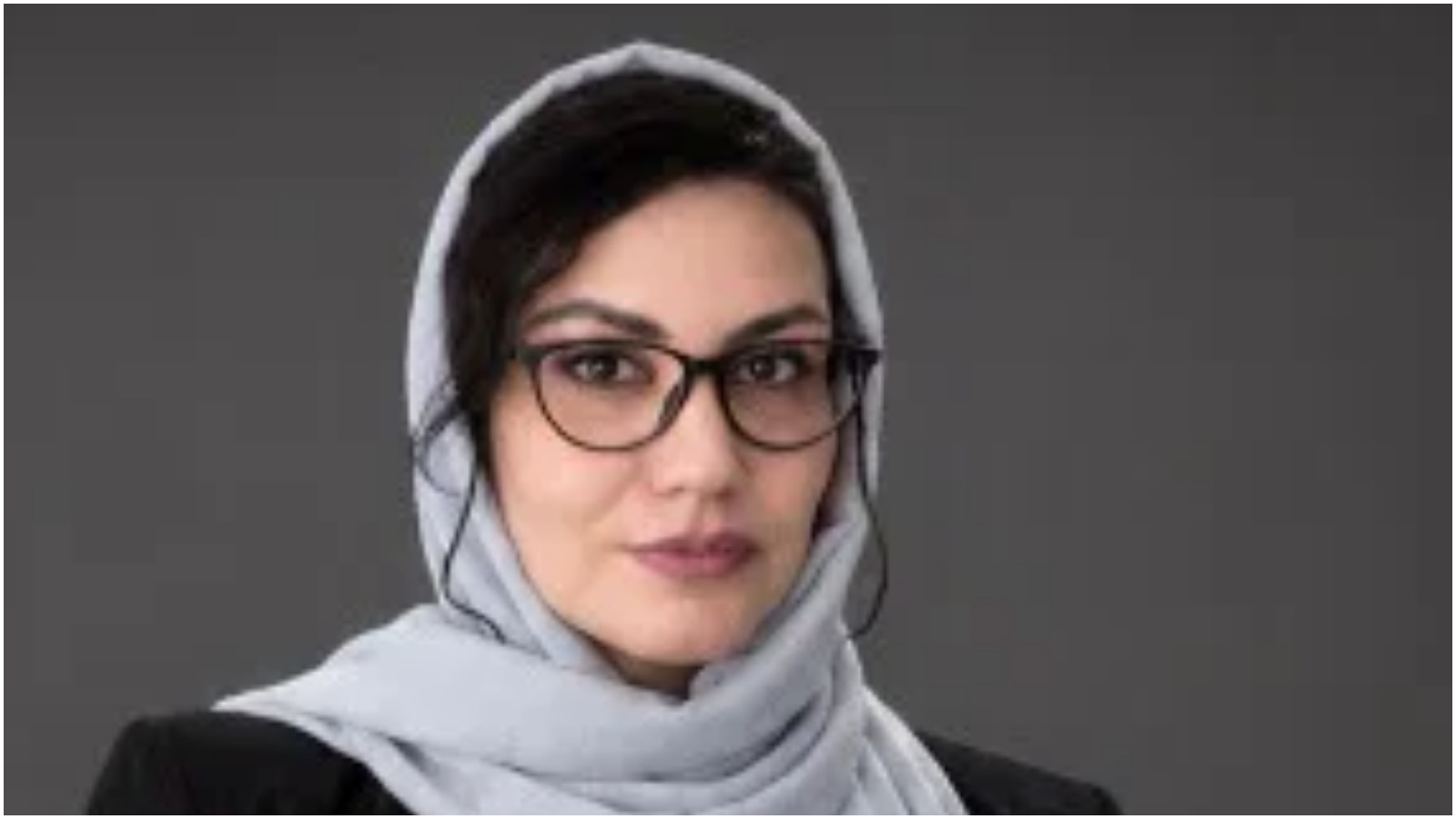 Iranian Red Crescent Worker Sentenced To Death Says She Was Tortured Into Confession
