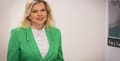 Sara Netanyahu