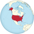 USA