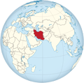Iran