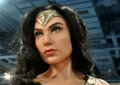 Gal Gadot