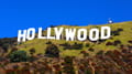 Hollywood