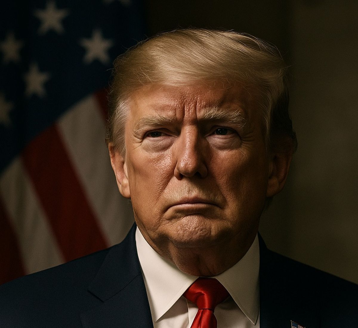 Trump Deserves the Nobel Peace Prize — For Bombing Iran