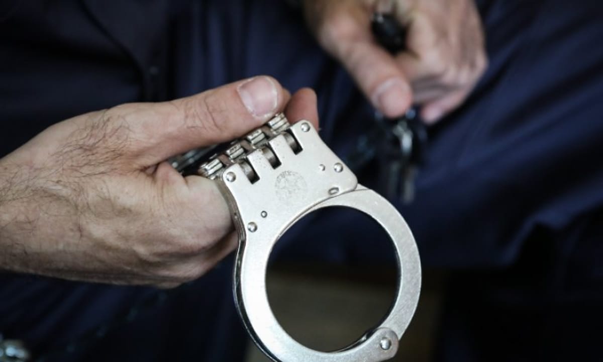 Caregiver Indicted for Assaulting Autistic Patients in Central Israel