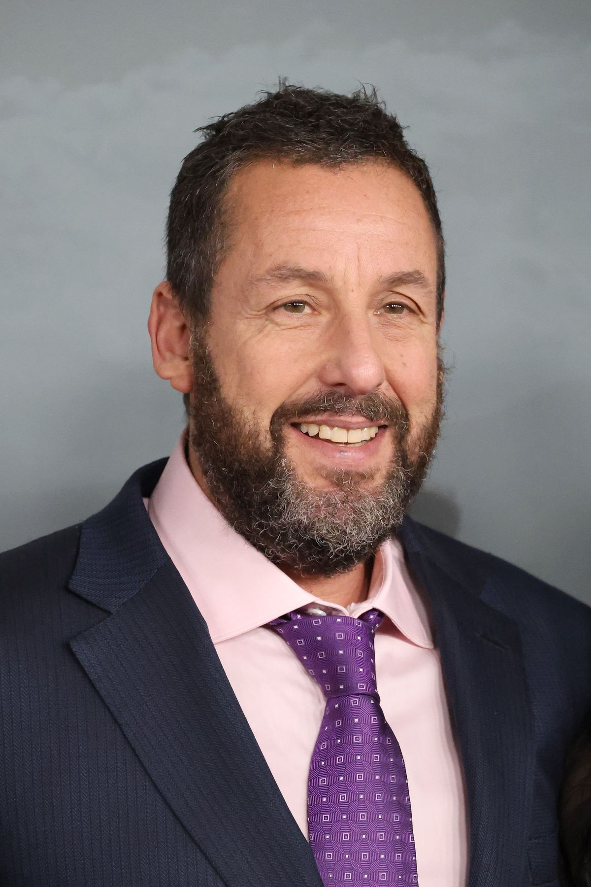 Adam Sandler