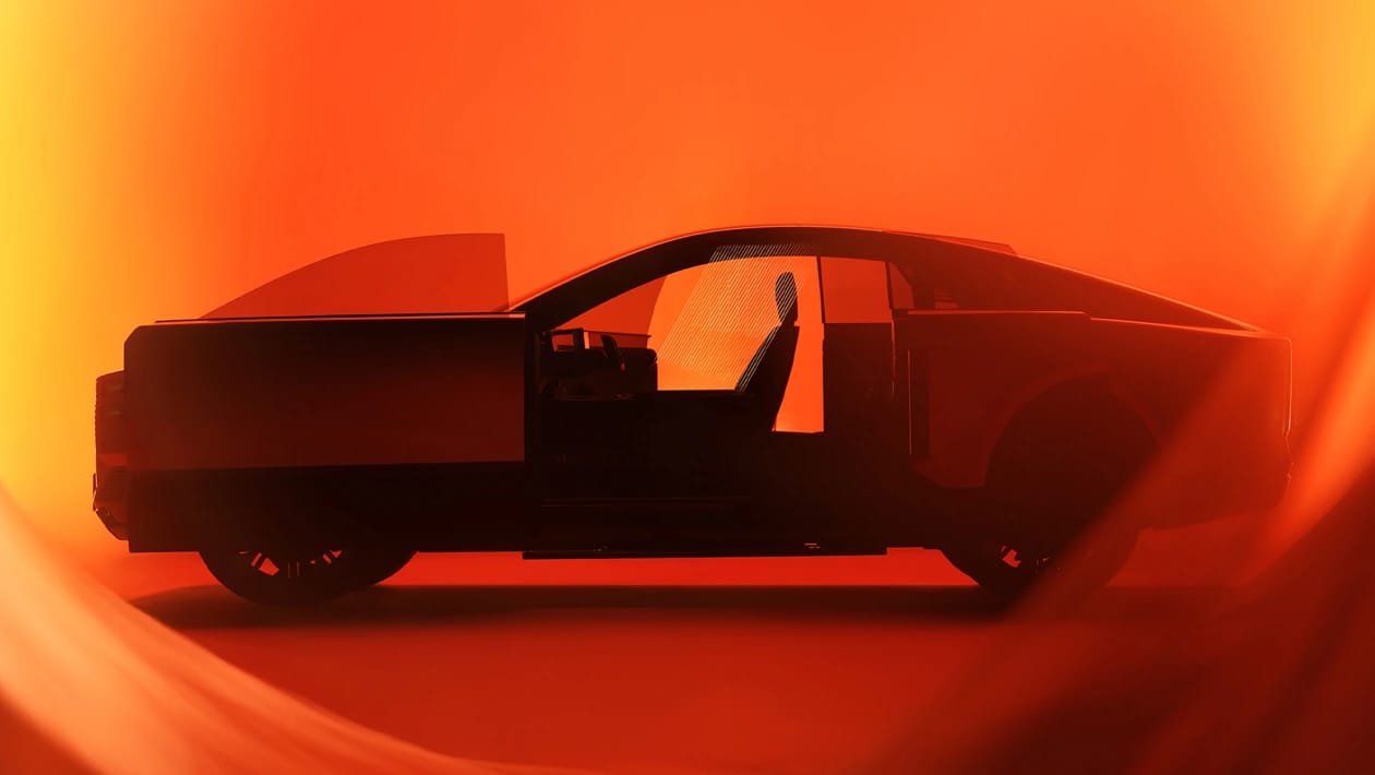 Toyota Century