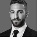 Author: Simcha Brodsky