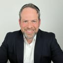 Author: Rabbi Yosef Farhi