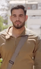 Yisrael Deutsch