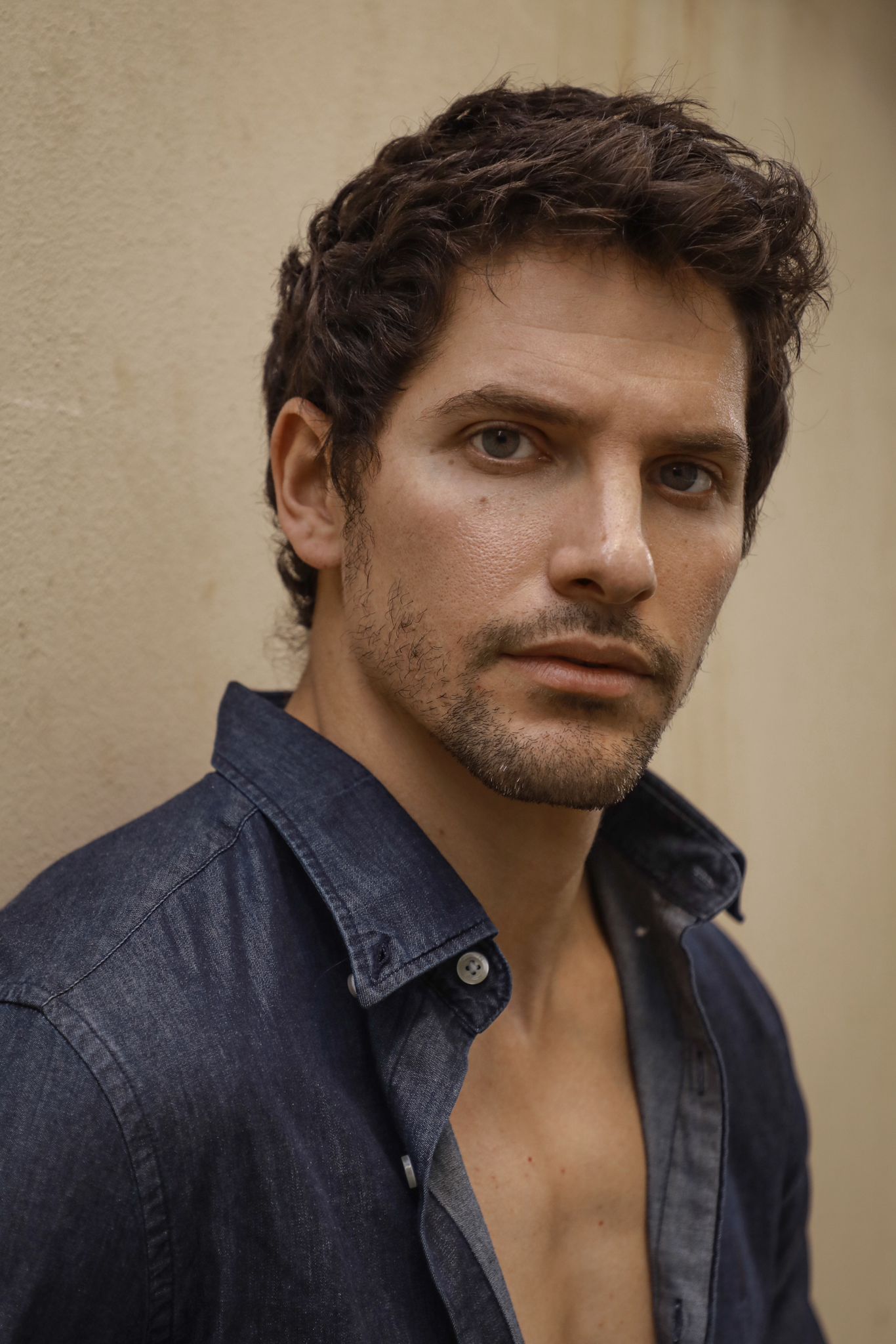 Yadin Gellman