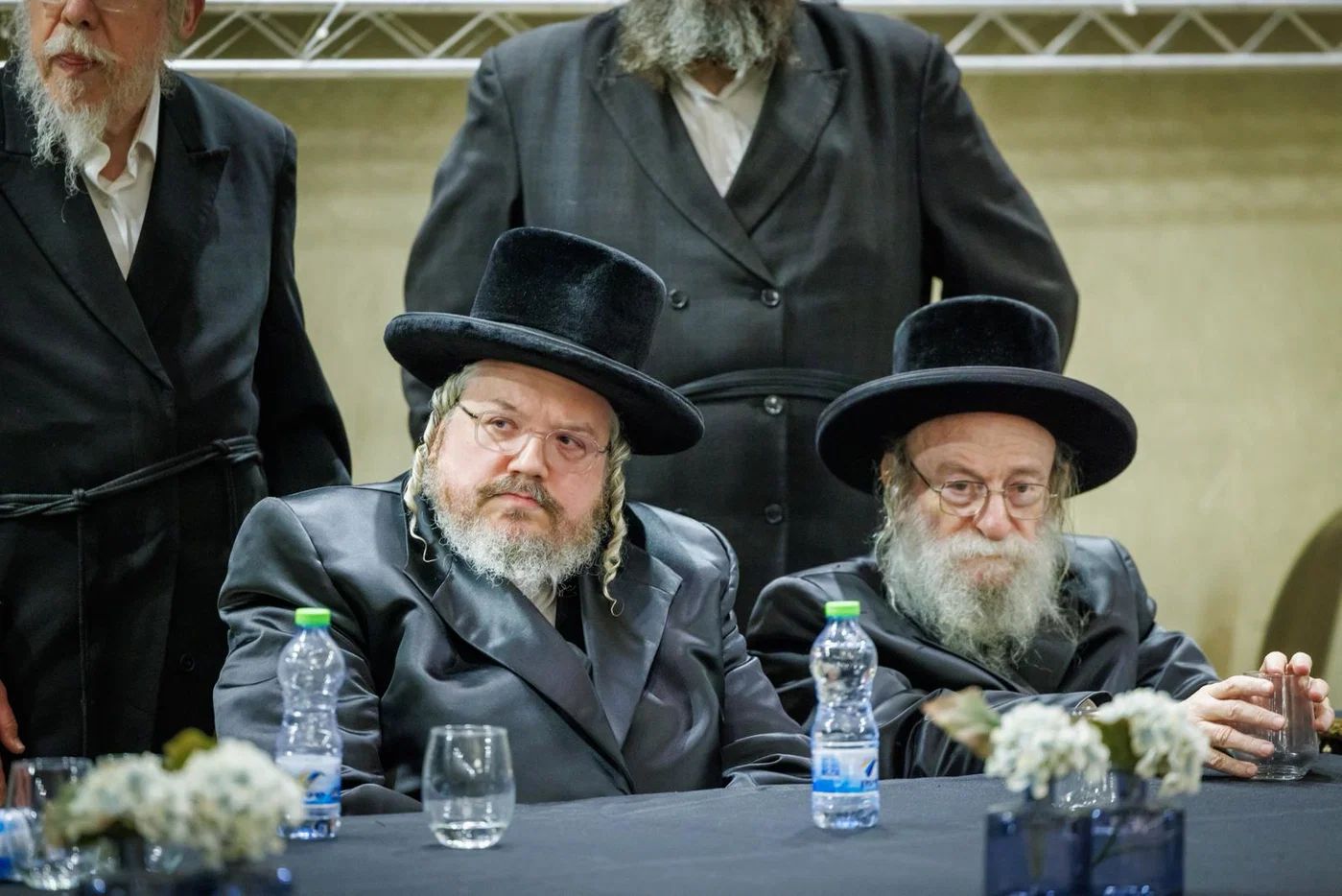 Keren Olam HaTorah