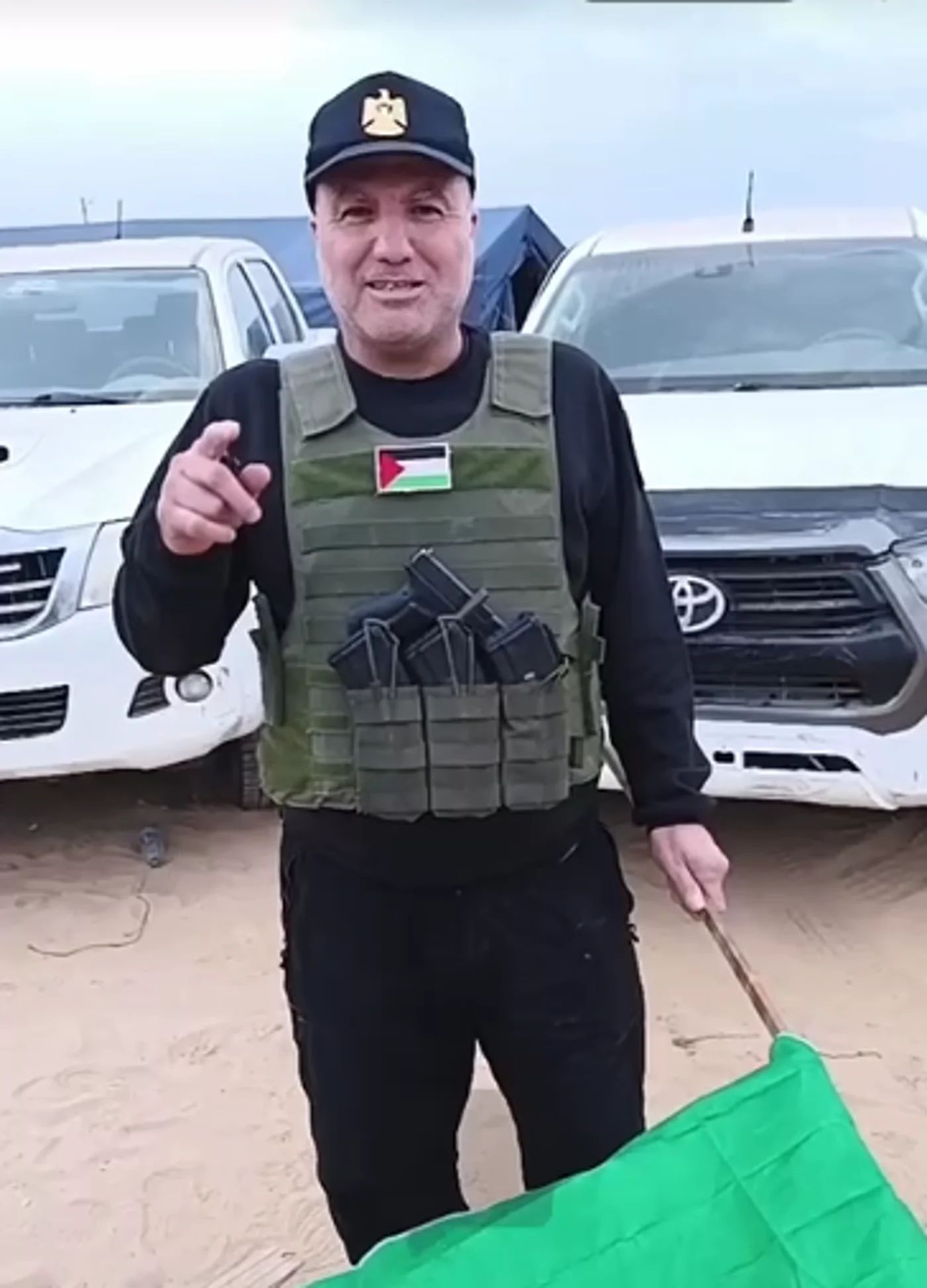 Al Astal