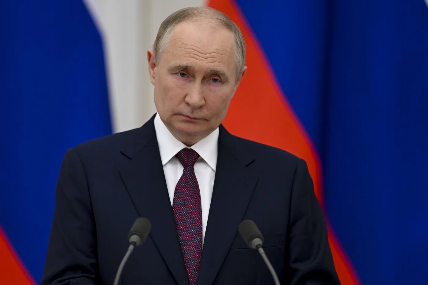 Putin