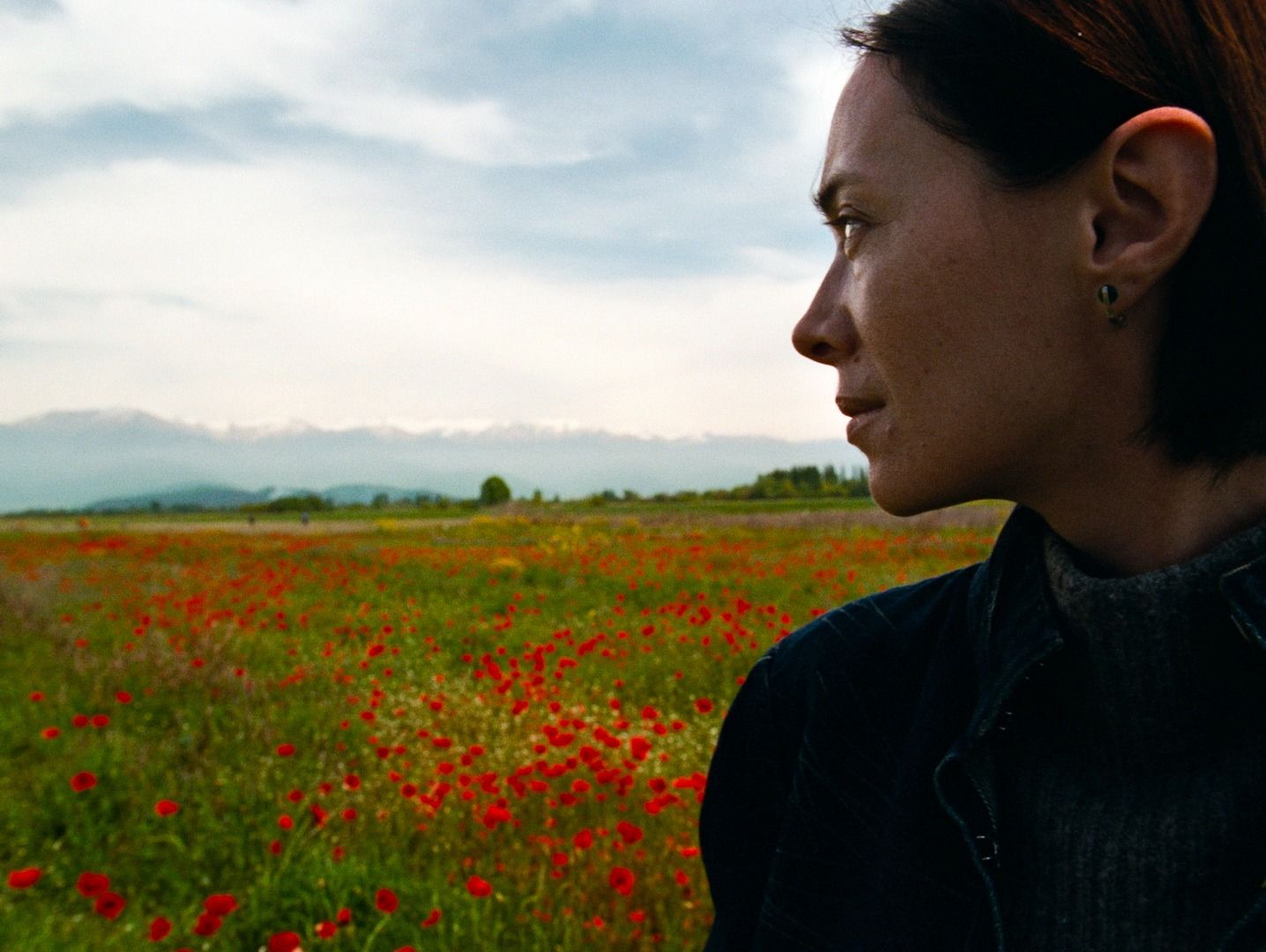Photo Credit: "Courtesy of the Jerusalem Film Festival"
