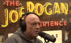Joe Rogan