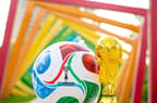 World Cup 2026 USA 