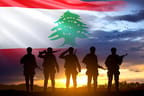 Lebanese army (Illustration)