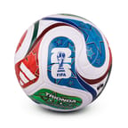 FIFA 2026 match ball