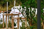 Skydiving Plane Crashes in Eastern France