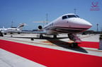 Qatar fleet